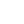 江苏事务所培训中心